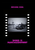 Cover: BANSi II DURCHGEBRANNT - tredition GmbH