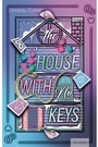 Cover: The House with No Keys - VAJOSH