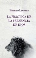 Cover: La Practica de la Presencia de Dios - Andre Alvizi