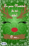 Cover: La Peor Navidad De Mi Vida! O No... - Tektime