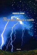 Cover: Non solo fulmini e saette - Gruppo Albatros Il Filo