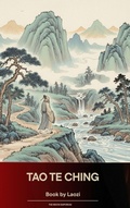 Cover: Tao Te Ching - The Ebook Emporium