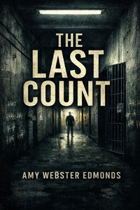 Enlarge image Cover: The Last Count - Amy Webster Edmonds