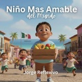 Cover: Ni&ntilde;o Mas Amable del Mundo - Jessie Hansen