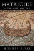 Cover: Matricide - Level Best - Historia
