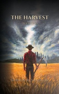 Cover: The Harvest - Sown Publishing LLC