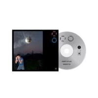 Enlarge image Cover: Kiss All The Time. Disco, Occasionally. - Sony Music Entertainment