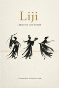 Cover: Liji - Aroha