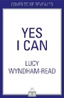 Cover: Yes I Can - HQ