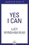 Cover: Yes I Can - HQ