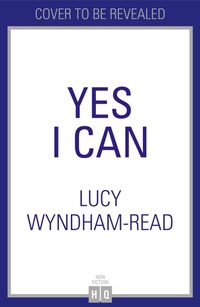 Enlarge image Cover: Yes I Can - HQ