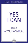 Cover: Yes I Can - HarperCollins