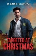 Cover: Targeted At Christmas - HarperCollins