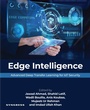 Cover: Edge Intelligence - Elsevier