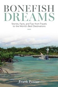 Cover: Bonefish Dreams - Stackpole Books