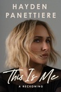 Cover: This Is Me - Headline