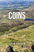 Cover: Coins - Austin Macauley Publishers