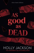 Cover: As Good As Dead - Electric Monkey