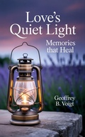 Cover: Love's Quiet Light - eBookIt.com