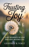 Cover: Trusting Joy - eBookIt.com