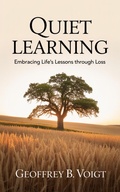 Cover: Quiet Learning - eBookIt.com