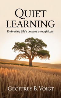 Enlarge image Cover: Quiet Learning - eBookIt.com