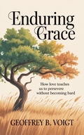Cover: Enduring Grace - eBookIt.com