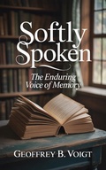 Cover: Softly Spoken - eBookIt.com