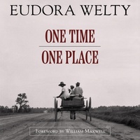 Enlarge image Cover: One Time, One Place - Princeton University Press