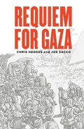 Cover: Requiem for Gaza - Vintage Digital
