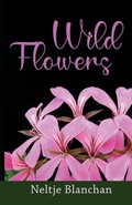 Cover: Wild Flowers - Btb Publishing