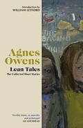 Cover: People Like That - Polygon An Imprint of Birlinn Limited