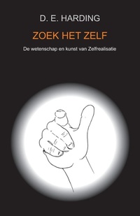 Enlarge image Cover: ZOEK HET ZELF - The Shollond Trust