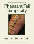 Cover: Pheasant Tail Simplicity - Patagonia