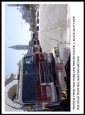 Cover: Photos From The Oakland Photo Vault - Oakland Photo Vault