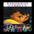 Cover: Kindness Counts - Jazzy Kitty Publications