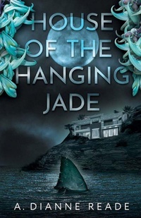 Enlarge image Cover: House of the Hanging Jade - Pau Hana Publishing