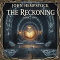 Cover: The Reckoning - John Hempstock