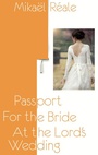 Cover: Passport for the Bride at the Lord's Wedding - BoD - Books on Demand - Frankreich