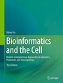 Cover: Bioinformatics and the Cell - Springer