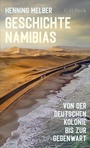 Bild: Geschichte Namibias - C.H.BECK