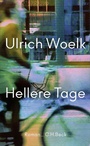 Cover: Hellere Tage - C.H.BECK