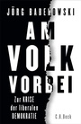 Bild: Am Volk vorbei - C.H.BECK