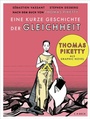 Bild: Eine kurze Geschichte der Gleichheit - C.H.BECK