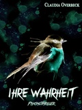 Cover: Ihre Wahrheit - epubli