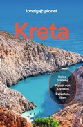 Cover: LONELY PLANET Reisef&uuml;hrer E-Book - MAIRDUMONT