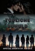 Cover: T&ouml;dliche Schuld - Kuneli Verlag UG
