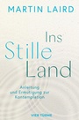 Cover: Ins Stille Land - Vier Türme