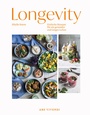 Cover: Longevity - ars vivendi