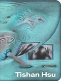 Cover: Tishan Hsu - K&ouml;nig, Walther